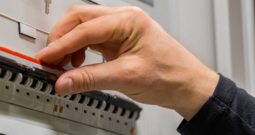 5 Signs It’s Time to Upgrade Your Electrical Switchboard